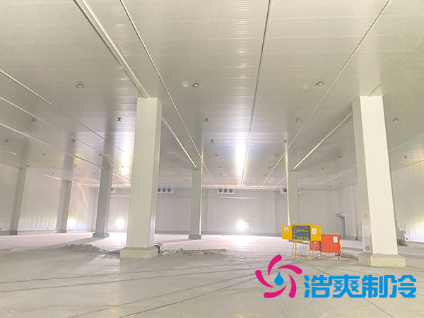 北京食品榴莲网站官网安装方案-榴莲视频在线观看下载制冷