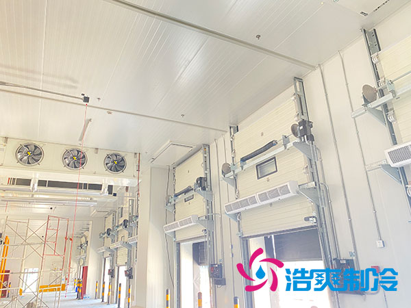 建造一个低温榴莲网站官网造价多少钱一平方？-榴莲视频在线观看下载制冷