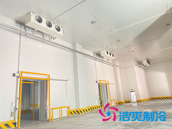 排酸榴莲网站官网流水线标准规范-榴莲视频在线观看下载制冷