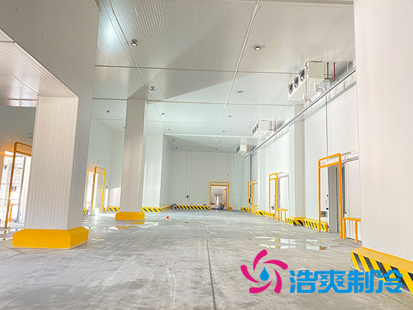 天津做榴莲网站官网的施工单位有哪些？-榴莲视频在线观看下载制冷