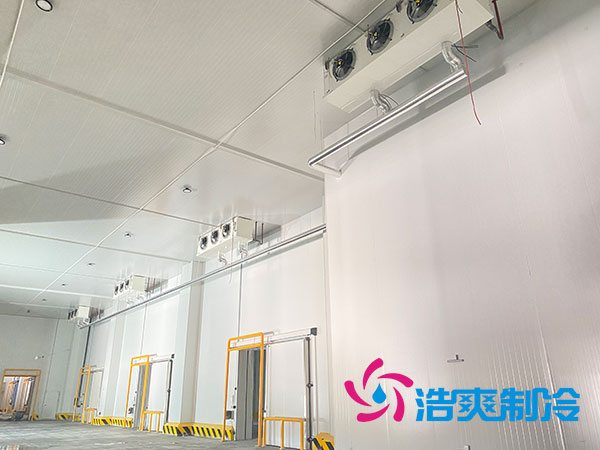 天津榴莲网站官网设计制作厂家-榴莲视频在线观看下载制冷