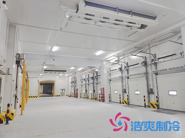榴莲网站官网可以拆除重新安装吗？-榴莲视频在线观看下载制冷
