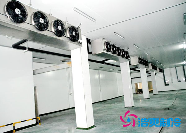 宁夏酒店单温榴莲网站官网安装厂家-榴莲视频在线观看下载制冷