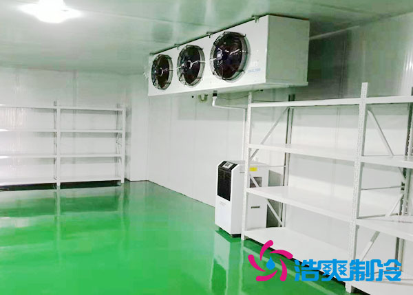 地下榴莲网站官网建设造价多少钱一平方？-榴莲视频在线观看下载制冷