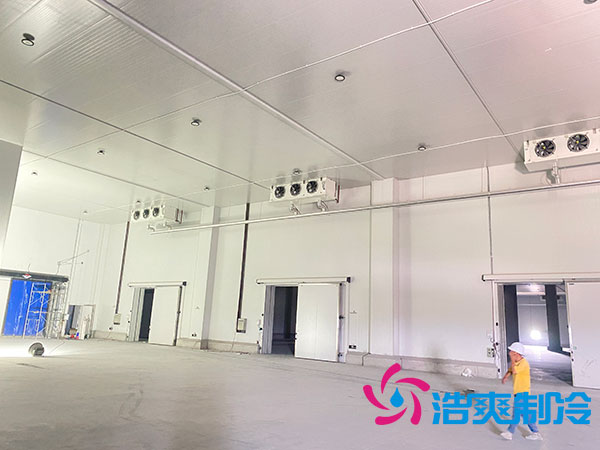 榴莲网站官网一平方需要多少钱？-榴莲视频在线观看下载制冷