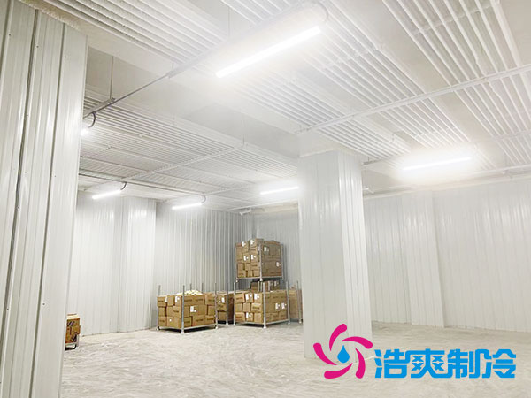 定西铝排管榴莲网站官网造价成本多少钱？-榴莲视频在线观看下载制冷