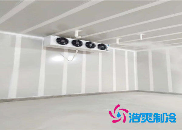 甘肃气调榴莲网站官网安装多少钱?-榴莲视频在线观看下载制冷 甘肃气调榴莲网站官网安装多少钱?-榴莲视频在线观看下载制冷
