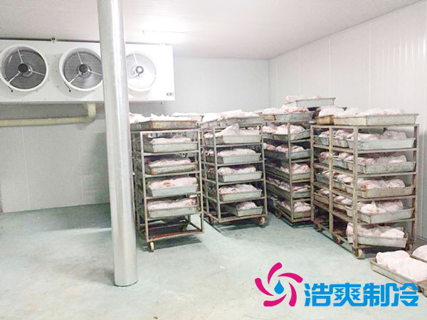 速冻榴莲网站官网安装