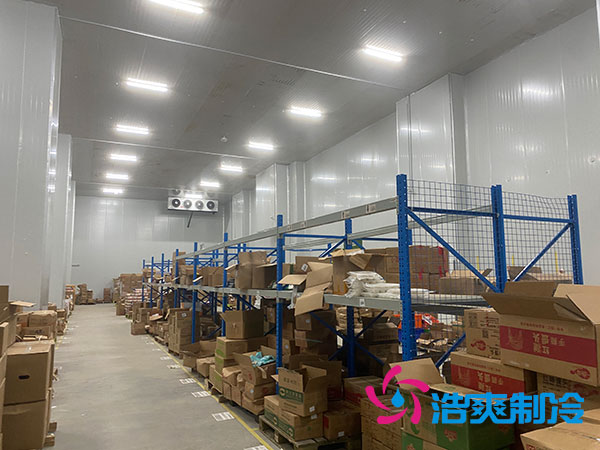嘉定农产品小型榴莲网站官网预算多少钱？-榴莲视频在线观看下载制冷