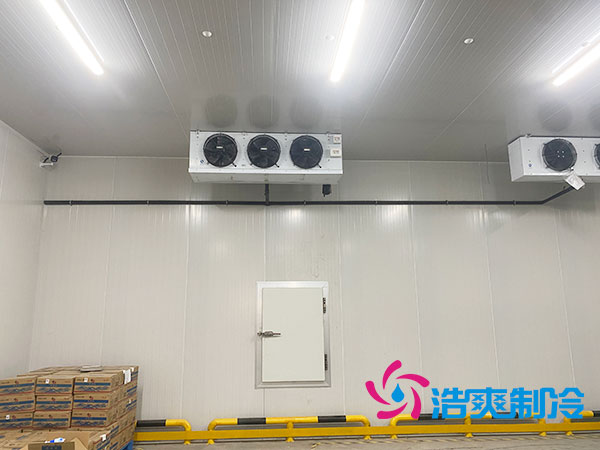 浙江预榴莲网站官网建造多少钱？-榴莲视频在线观看下载制冷
