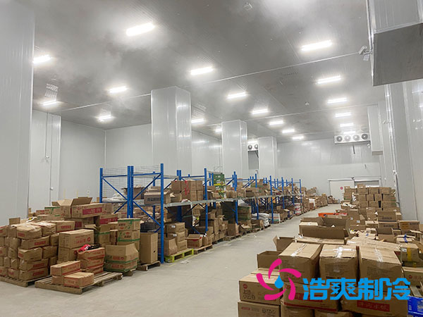 农产品小型榴莲网站官网安装公司