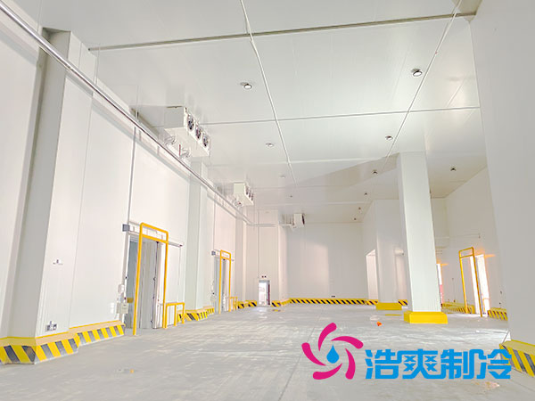 江苏高温库建造多少钱一平方米？-榴莲视频在线观看下载制冷