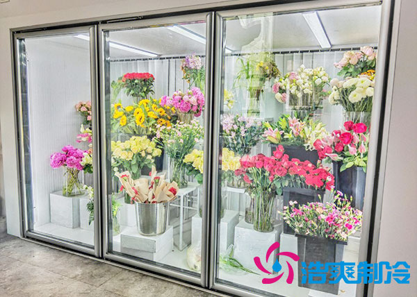 鲜花榴莲网站官网多少钱一平方？-榴莲视频在线观看下载制冷