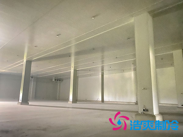 榴莲网站官网建造价格正常多少钱一立方米？不同规格榴莲网站官网造价表-榴莲视频在线观看下载制冷