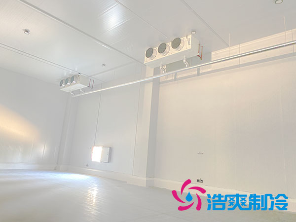 重庆榴莲网站官网安装多少钱一平米？-榴莲视频在线观看下载制冷