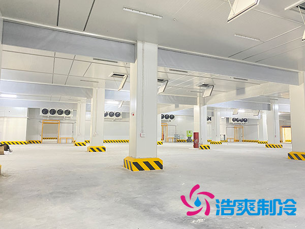 重庆榴莲网站官网安装多少钱一平米？-榴莲视频在线观看下载制冷