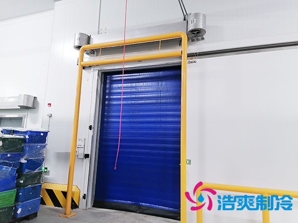 高温榴莲网站官网造价报价预算多少钱一平方？-榴莲视频在线观看下载制冷