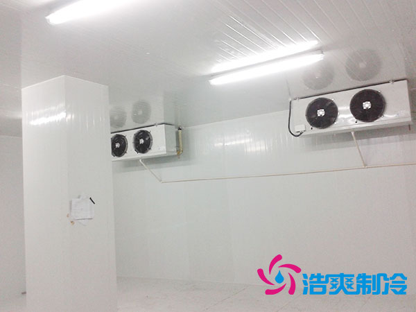 冷冻库建造价格计算方法 冷冻库建造价格计算方法
