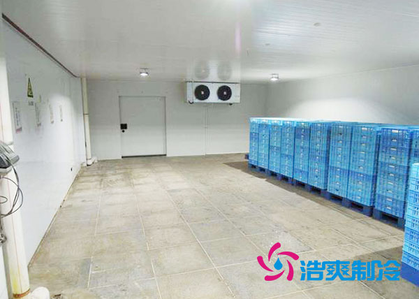 粮仓榴莲网站官网标准规范要求