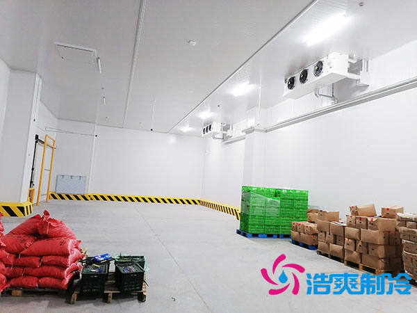 榴莲网站官网安装多少钱