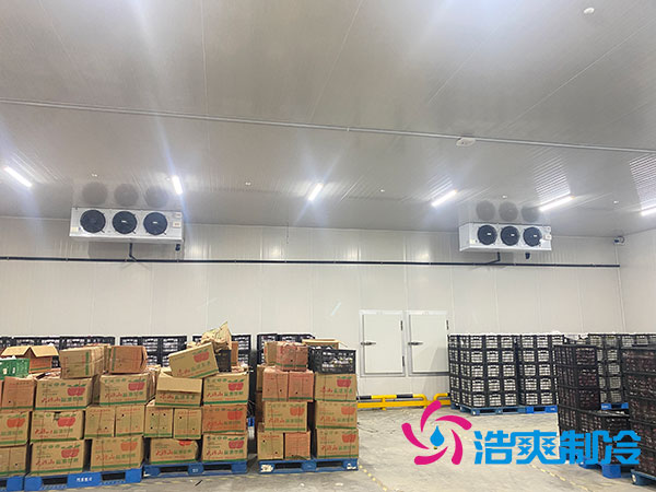 烧烤店榴莲网站官网造价 烧烤店榴莲网站官网造价