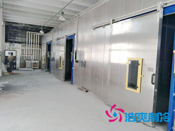 气调库建造价格,气调榴莲网站官网多少钱 气调库建造价格,气调榴莲网站官网多少钱