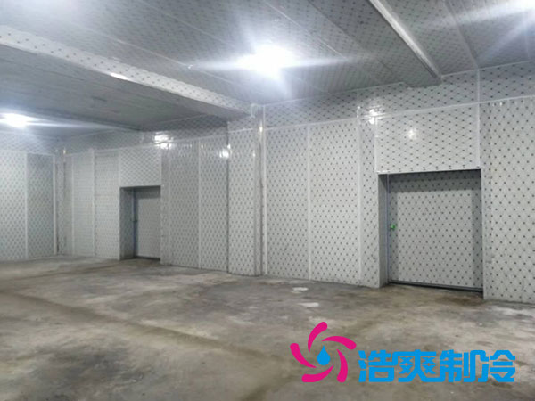 屠宰场榴莲网站官网建造多大合适