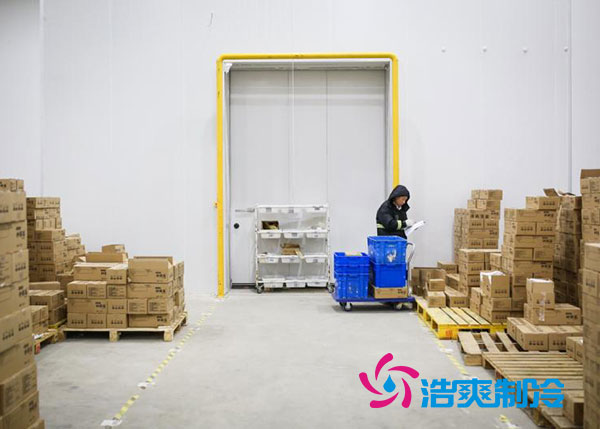 肇庆雪糕榴莲网站官网安装 肇庆雪糕榴莲网站官网安装