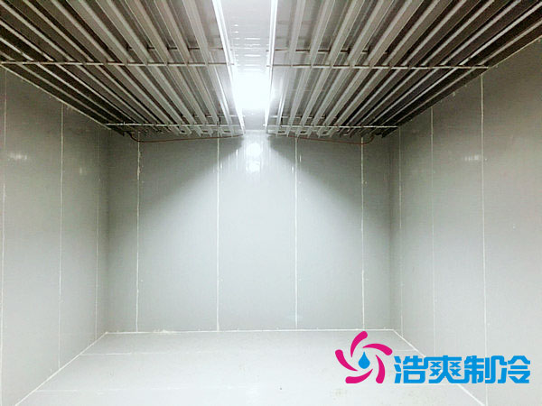 佛山冰淇淋榴莲网站官网建造选择哪家好？-榴莲视频在线观看下载制冷