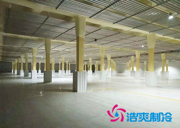 肇庆雪糕榴莲网站官网哪家便宜-榴莲视频在线观看下载制冷