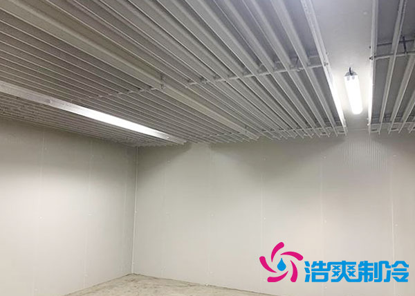 肇庆雪糕榴莲网站官网哪家便宜-榴莲视频在线观看下载制冷