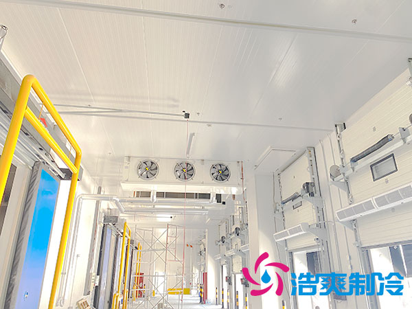 建造1000平米榴莲网站官网需要多少钱-榴莲视频在线观看下载制冷