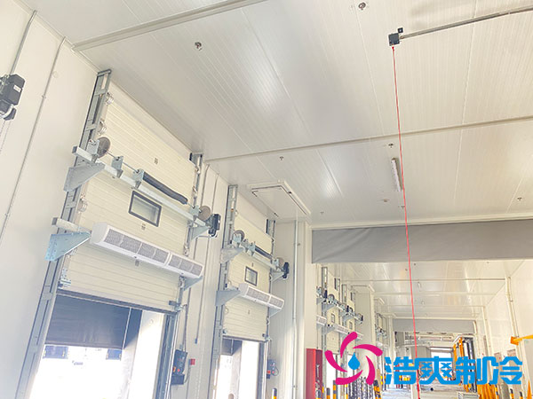 河北食品榴莲网站官网建造成本多少钱一平方？-榴莲视频在线观看下载制冷