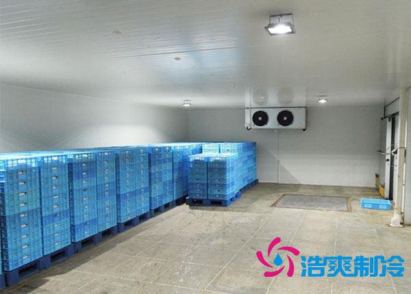 茶叶榴莲网站官网设备建造方案-榴莲视频在线观看下载制冷 茶叶榴莲网站官网设备建造方案-榴莲视频在线观看下载制冷