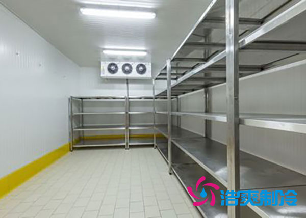 茶叶榴莲网站官网设备建造方案-榴莲视频在线观看下载制冷 茶叶榴莲网站官网设备建造方案-榴莲视频在线观看下载制冷