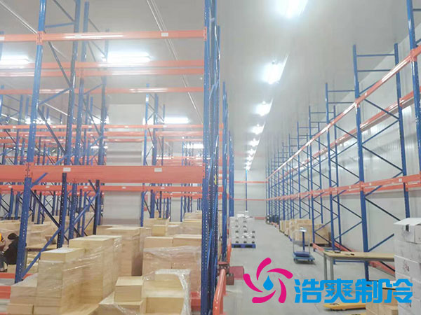 岳阳物流榴莲网站官网建设多少钱一平方？-榴莲视频在线观看下载制冷