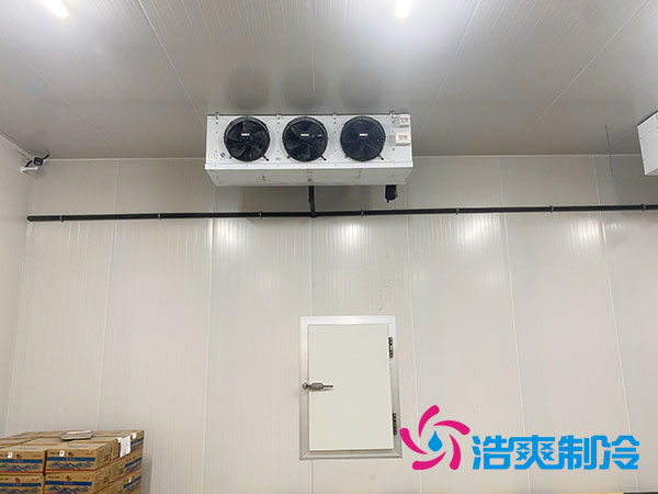 食品榴莲网站官网建设多少钱一平方？-榴莲视频在线观看下载制冷