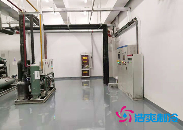 食品榴莲网站官网建设多少钱一平方？-榴莲视频在线观看下载制冷