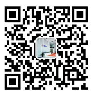 安徽久久丫8886m³食品生产基地榴莲网站官网-仓储贸易型榴莲网站官网建造-食品榴莲网站官网设计建造与食品加工榴莲网站官网工程-榴莲视频在线观看下载制冷-欢迎访问榴莲视频在线观看下载制冷食品冷链工程分站！