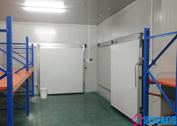 鲜花保鲜榴莲网站官网
