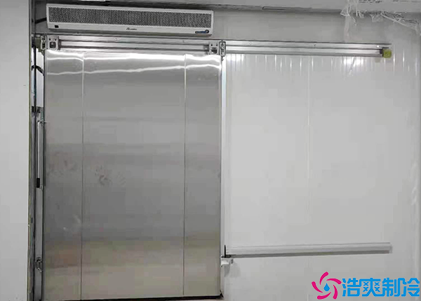 生鲜保鲜榴莲网站官网