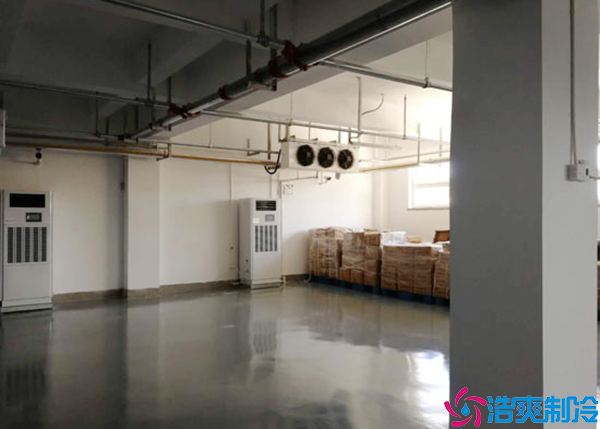榴莲网站官网铝排管