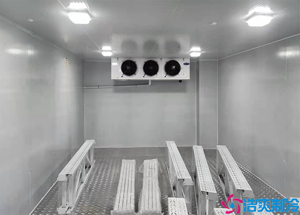 食品榴莲网站官网