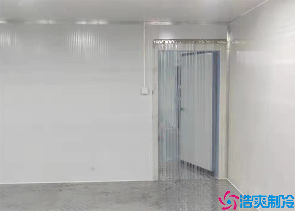食品榴莲网站官网
