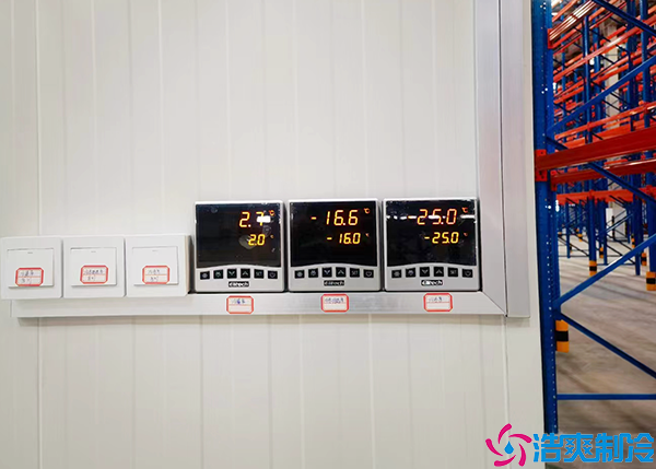 速冻榴莲网站官网