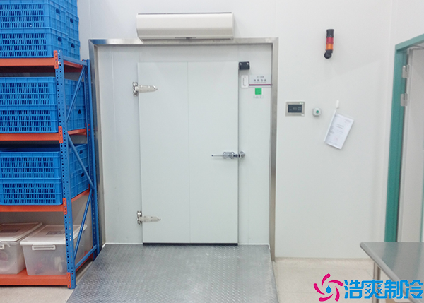 预榴莲网站官网
