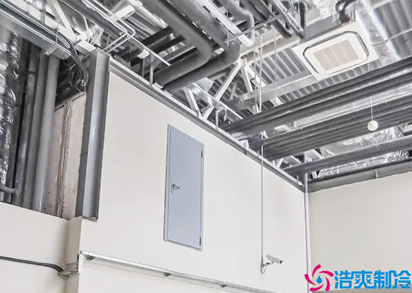 大型废弃物暂存榴莲网站官网