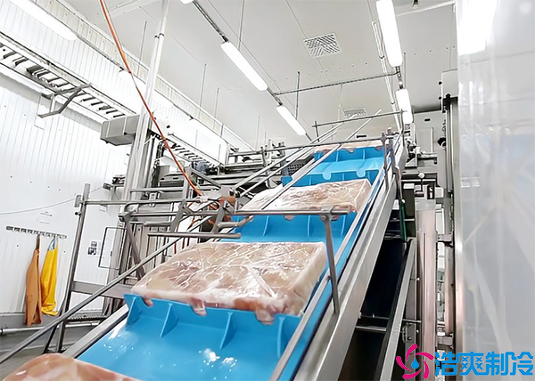 小型肉品榴莲网站官网