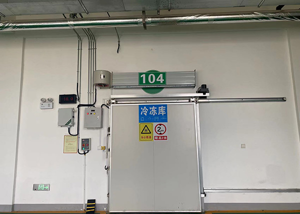 工业用地是否可以建造仓库或榴莲网站官网.jpg