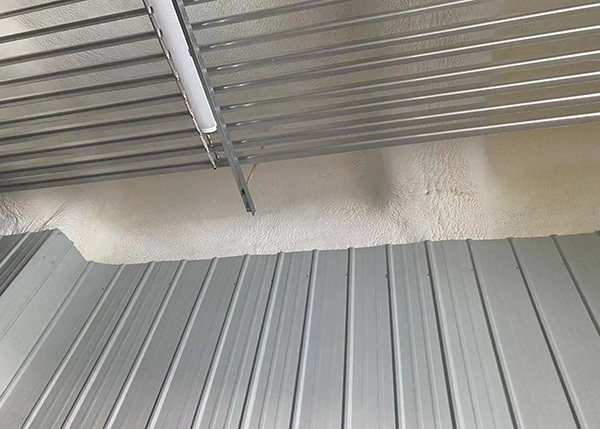 工业用地是否可以建造仓库或榴莲网站官网2.jpg